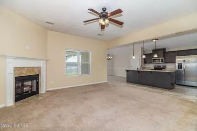 2721 Ardwick Drive, Hephzibah, GA 30815 - Photo 7