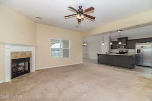2721 Ardwick Dr, Hephzibah, GA 30815 - Photo 7