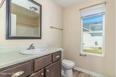 2721 Ardwick Drive, Hephzibah, GA 30815 - Photo 27