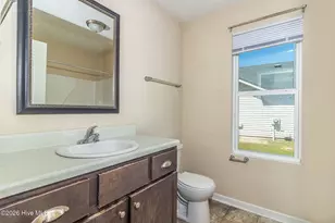 2721 Ardwick Dr, Hephzibah, GA 30815 - Photo 27
