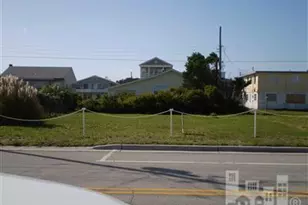 426 Fort Fisher Blvd S, Kure Beach, NC 28449 - Photo 1