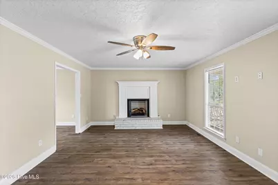 3763 Winchester Trail, Martinez, GA 30907 - Photo 9