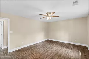 3763 Winchester Trail, Martinez, GA 30907 - Photo 29
