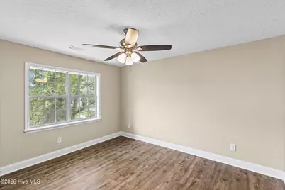3763 Winchester Trail, Martinez, GA 30907 - Photo 33