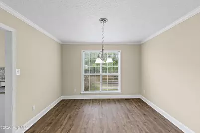 3763 Winchester Trail, Martinez, GA 30907 - Photo 13