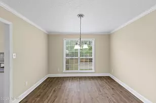 3763 Winchester Trail, Martinez, GA 30907 - Photo 13