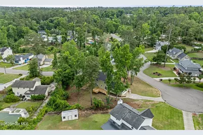 3763 Winchester Trail, Martinez, GA 30907 - Photo 51