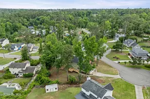 3763 Winchester Trail, Martinez, GA 30907 - Photo 51