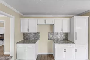 3763 Winchester Trail, Martinez, GA 30907 - Photo 21