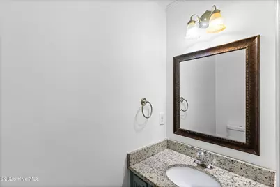 3763 Winchester Trail, Martinez, GA 30907 - Photo 25