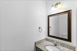 3763 Winchester Trail, Martinez, GA 30907 - Photo 25