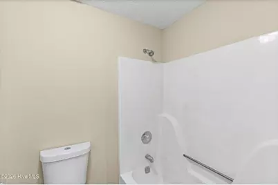 3763 Winchester Trail, Martinez, GA 30907 - Photo 31