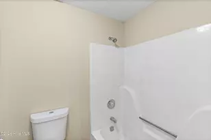 3763 Winchester Trail, Martinez, GA 30907 - Photo 31