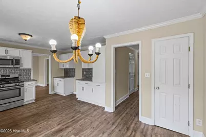 3763 Winchester Trail, Martinez, GA 30907 - Photo 23