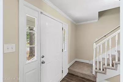 3763 Winchester Trail, Martinez, GA 30907 - Photo 7
