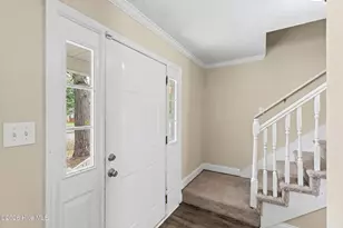 3763 Winchester Trail, Martinez, GA 30907 - Photo 7