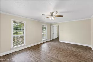 3763 Winchester Trail, Martinez, GA 30907 - Photo 11