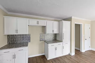 3763 Winchester Trail, Martinez, GA 30907 - Photo 17