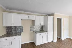 3763 Winchester Trail, Martinez, GA 30907 - Photo 17