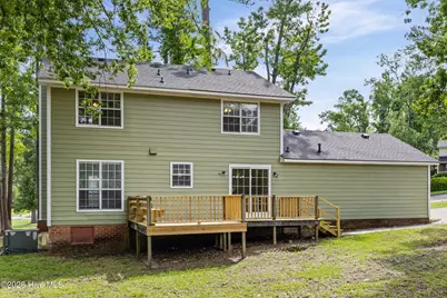 3763 Winchester Trail, Martinez, GA 30907 - Photo 43