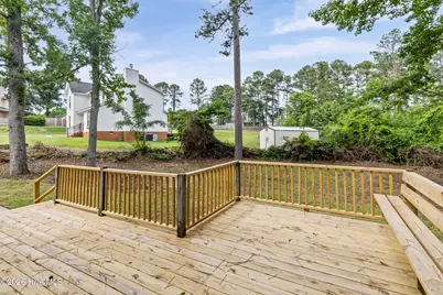 3763 Winchester Trail, Martinez, GA 30907 - Photo 39