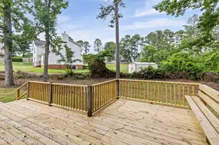3763 Winchester Trail, Martinez, GA 30907 - Photo 39