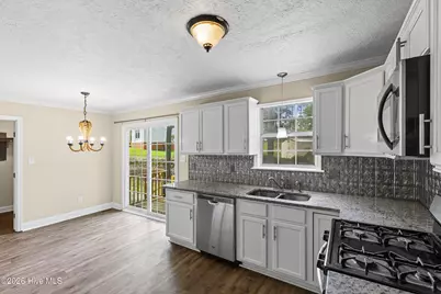 3763 Winchester Trail, Martinez, GA 30907 - Photo 19
