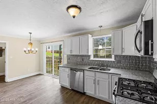 3763 Winchester Trail, Martinez, GA 30907 - Photo 19