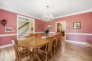 4105 Sterling Trace Dr, Winterville, NC 28590 - Photo 13