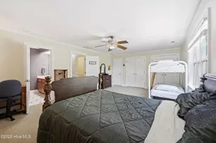 4105 Sterling Trace Dr, Winterville, NC 28590 - Photo 37