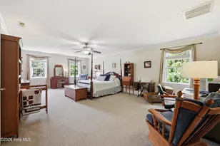 4105 Sterling Trace Dr, Winterville, NC 28590 - Photo 23