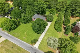 4105 Sterling Trace Dr, Winterville, NC 28590 - Photo 61