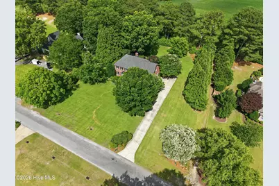 4105 Sterling Trace Drive, Winterville, NC 28590 - Photo 55