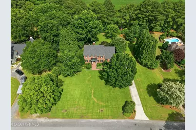 4105 Sterling Trace Drive, Winterville, NC 28590 - Photo 45