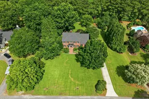 4105 Sterling Trace Dr, Winterville, NC 28590 - Photo 45