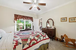 4105 Sterling Trace Dr, Winterville, NC 28590 - Photo 21