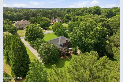 4105 Sterling Trace Drive, Winterville, NC 28590 - Photo 41