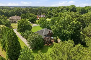 4105 Sterling Trace Dr, Winterville, NC 28590 - Photo 41