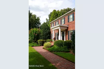 4105 Sterling Trace Drive, Winterville, NC 28590 - Photo 5