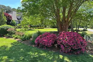 4105 Sterling Trace Dr, Winterville, NC 28590 - Photo 35