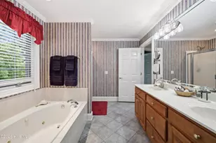 4105 Sterling Trace Dr, Winterville, NC 28590 - Photo 29