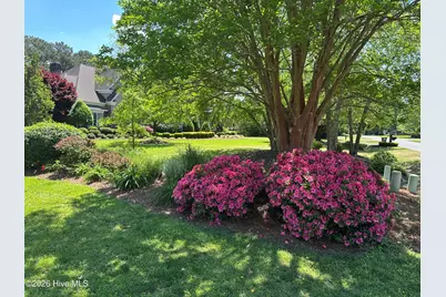4105 Sterling Trace Drive, Winterville, NC 28590 - Photo 47
