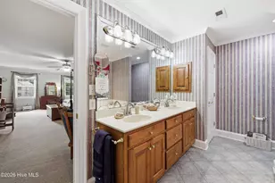 4105 Sterling Trace Dr, Winterville, NC 28590 - Photo 27