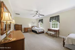 4105 Sterling Trace Dr, Winterville, NC 28590 - Photo 29