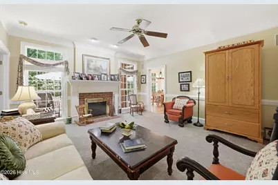4105 Sterling Trace Drive, Winterville, NC 28590 - Photo 17
