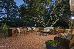 4105 Sterling Trace Dr, Winterville, NC 28590 - Photo 69