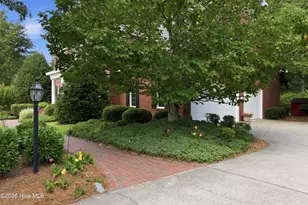 4105 Sterling Trace Dr, Winterville, NC 28590 - Photo 55