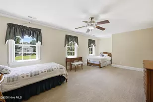 4105 Sterling Trace Dr, Winterville, NC 28590 - Photo 31