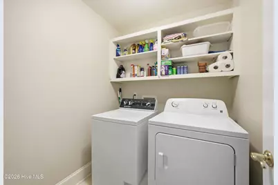 4105 Sterling Trace Drive, Winterville, NC 28590 - Photo 27