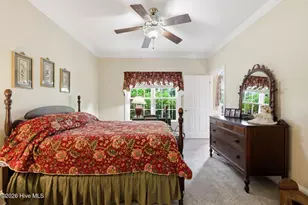 4105 Sterling Trace Dr, Winterville, NC 28590 - Photo 25